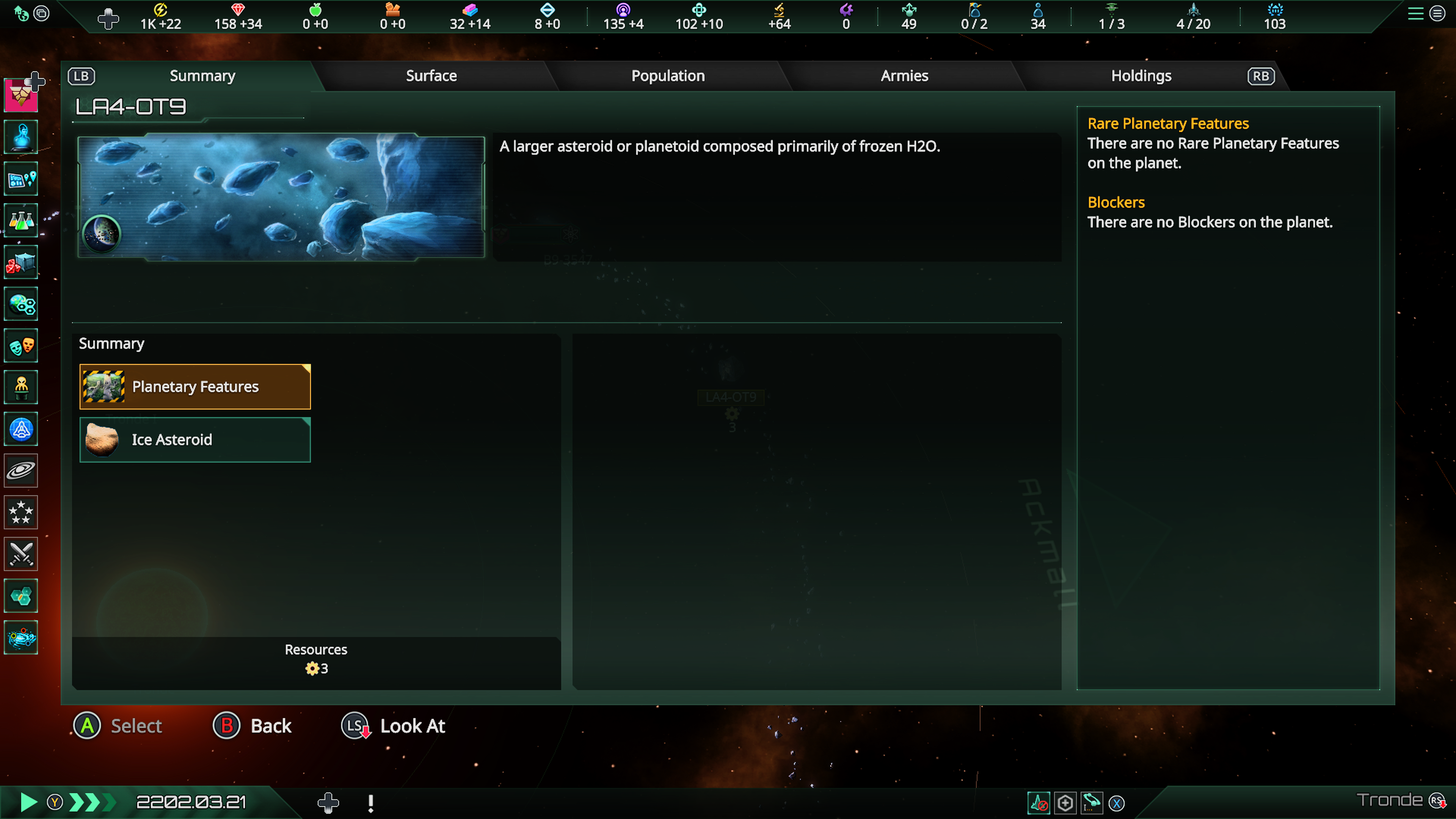 Stellaris-2024_01_16-17-47-25.png