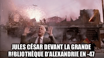 B46FB91B-C8A8-4E15-8DD7-EA5AB85F8C72.gif