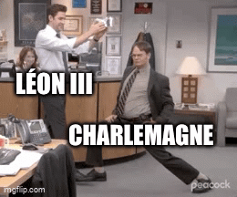 6D00ECDF-7800-42C9-A24D-D611DD79241D.gif