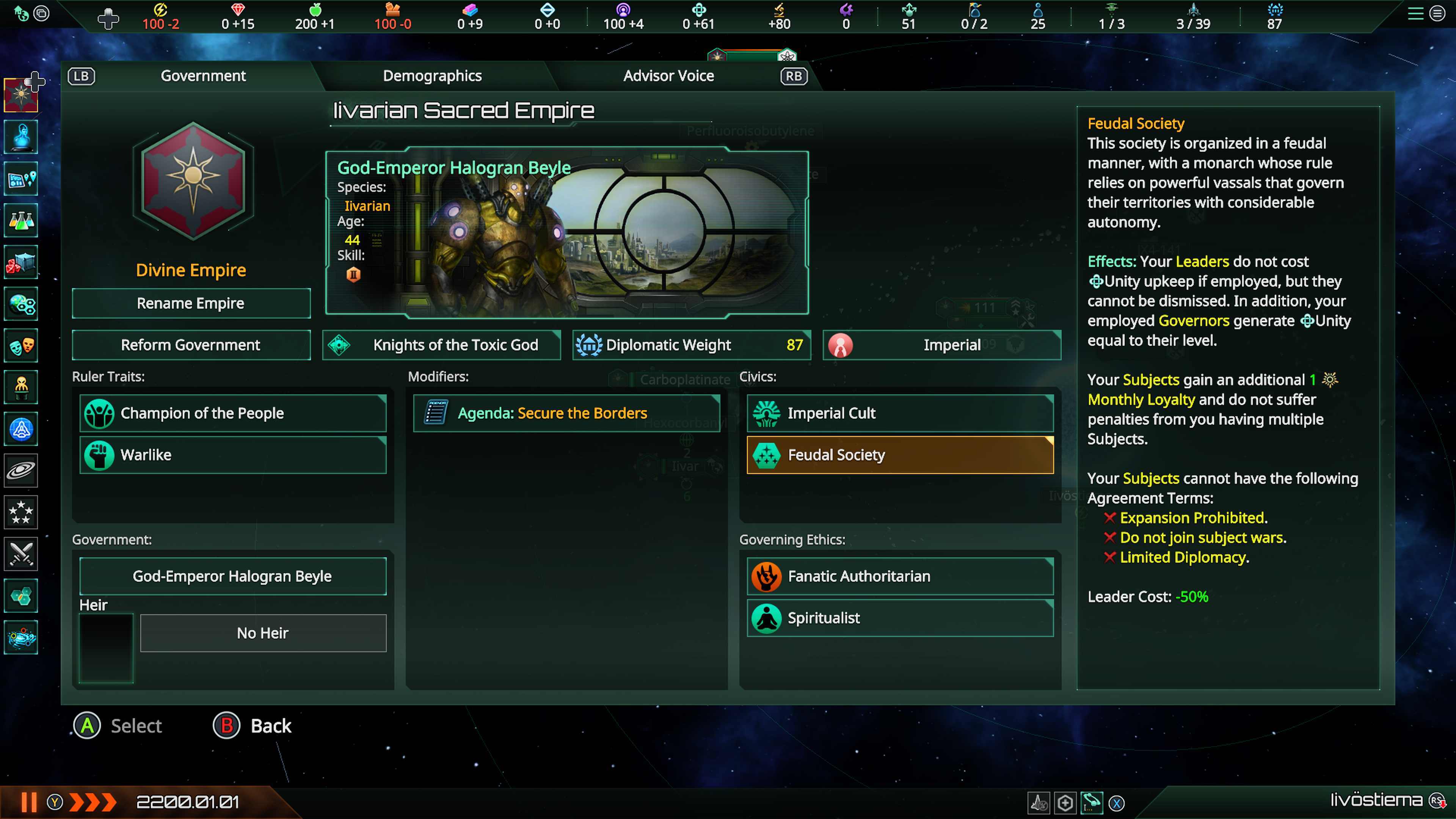 Stellaris-2024_01_19-07-01-43.png