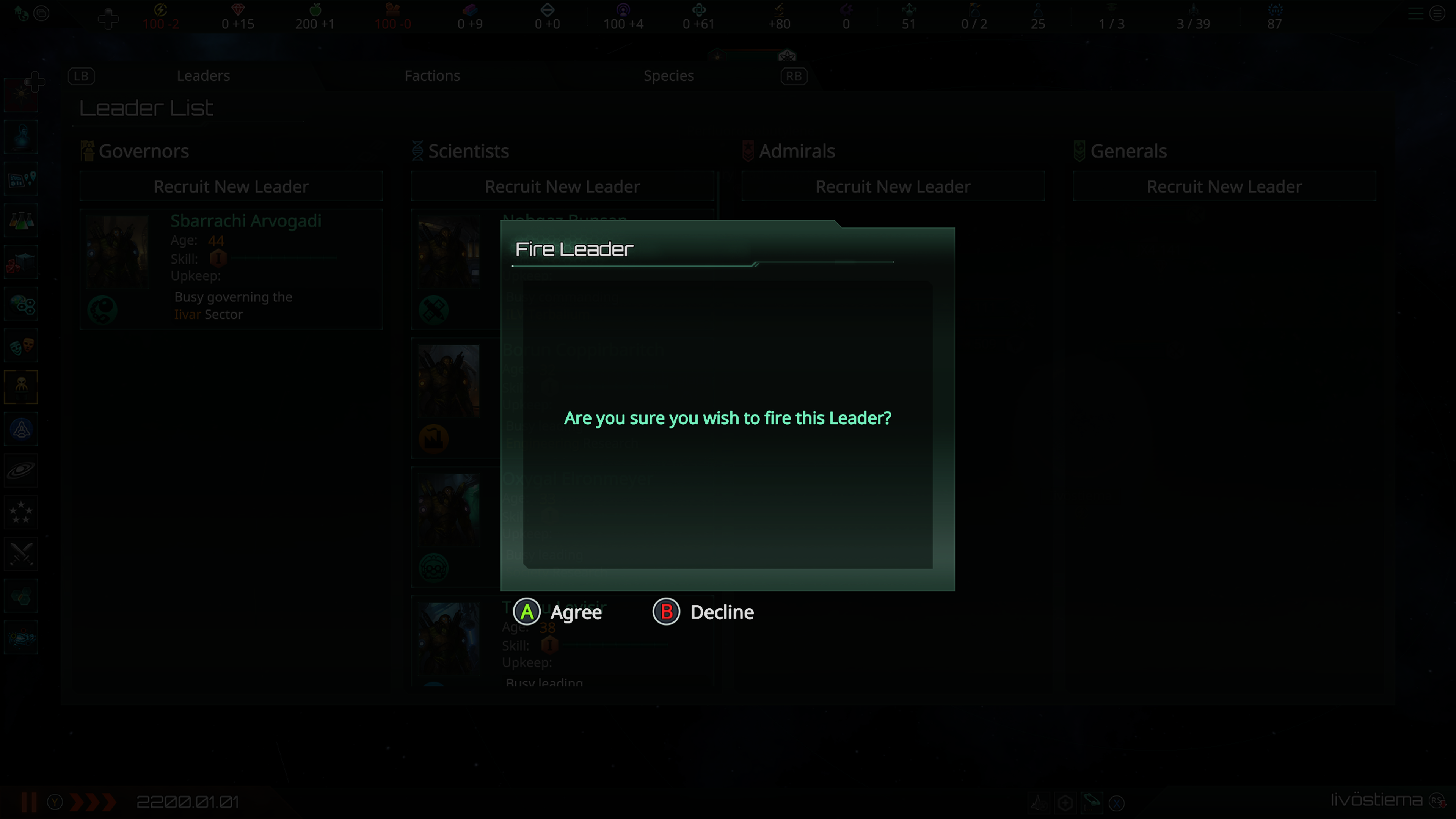 Stellaris-2024_01_19-07-01-48.png