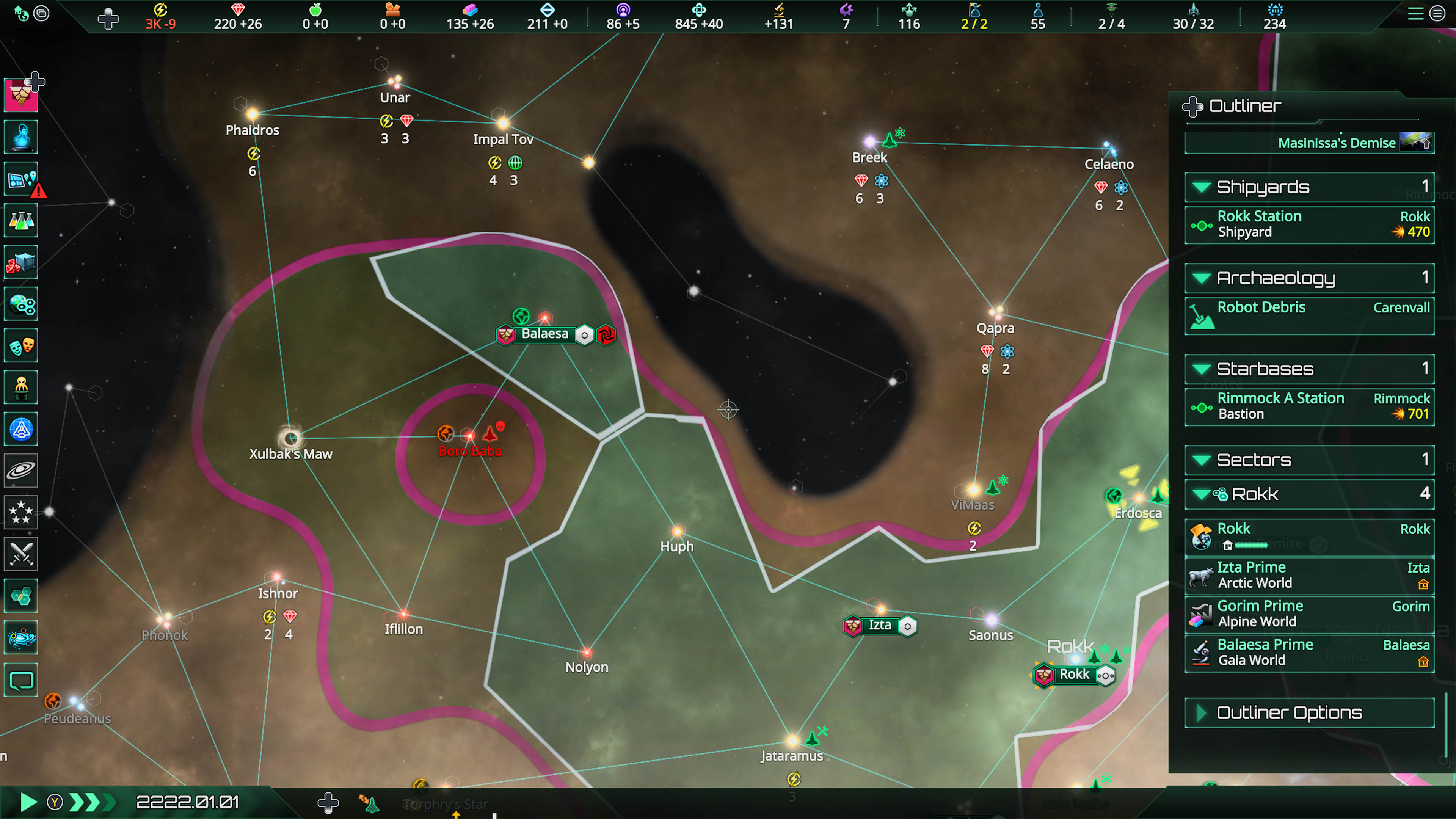 Stellaris-2024_01_17-10-28-42.png