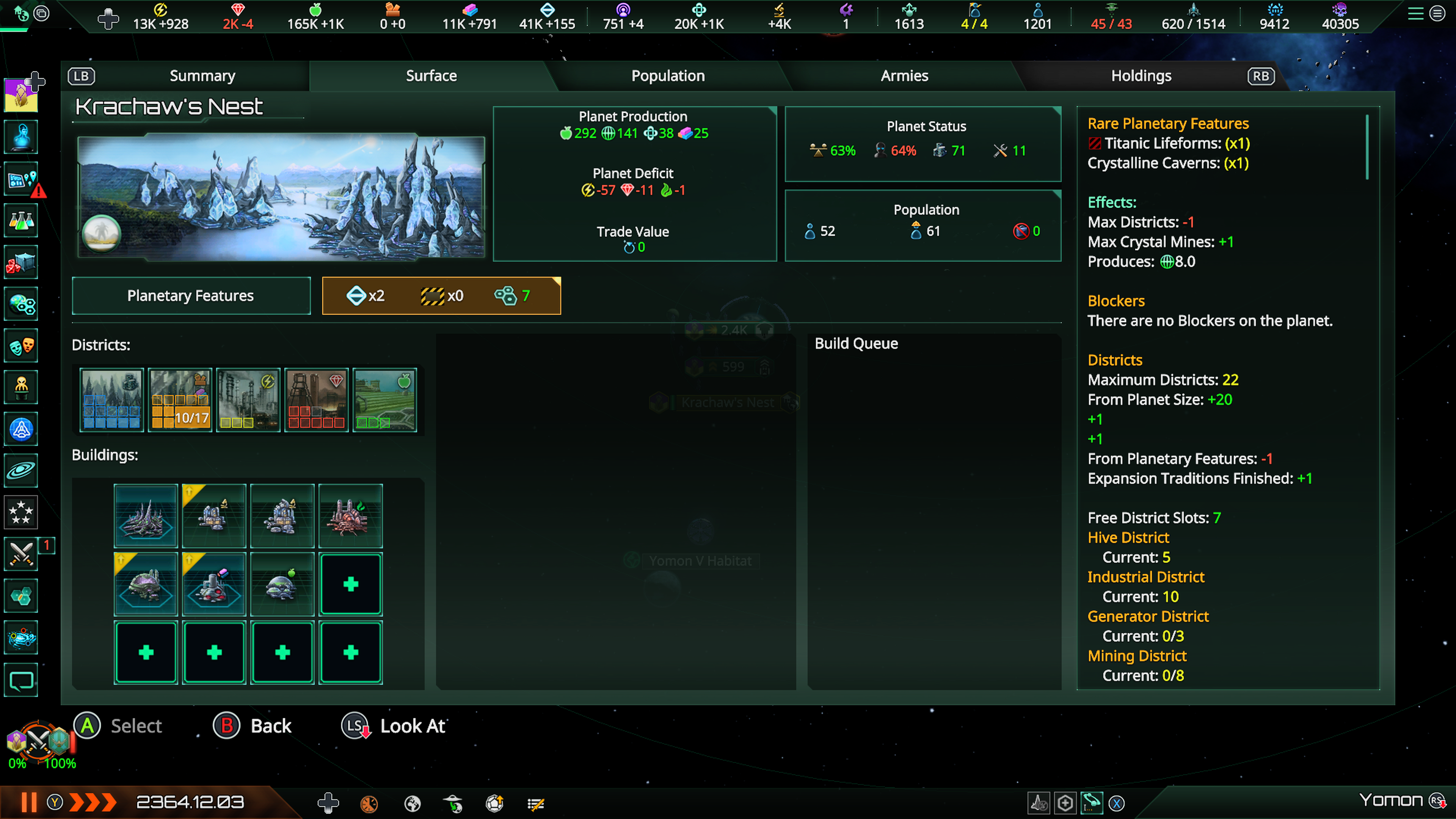 Stellaris-2024_01_14-13-50-49.png