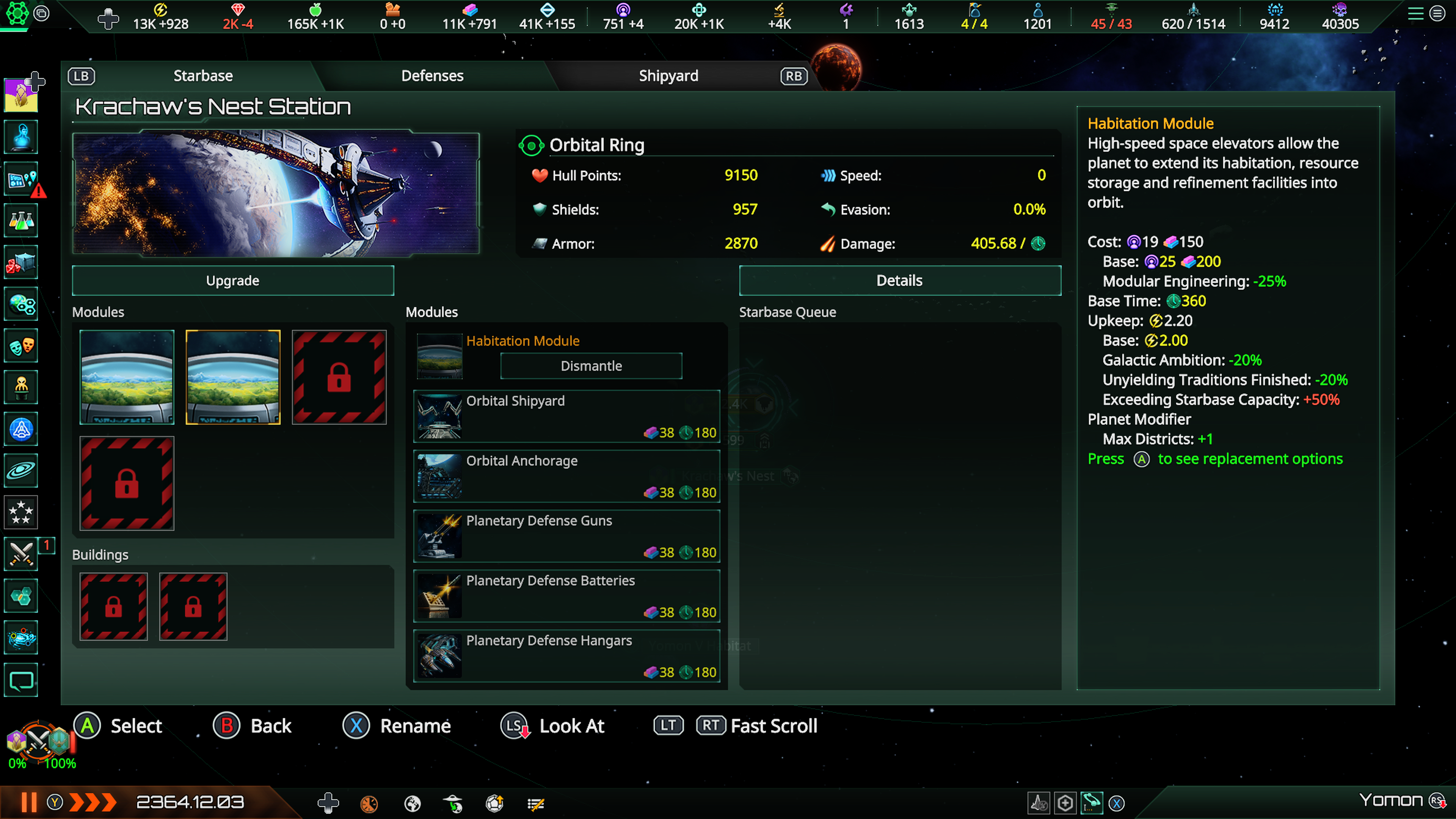 Stellaris-2024_01_14-13-50-55.png