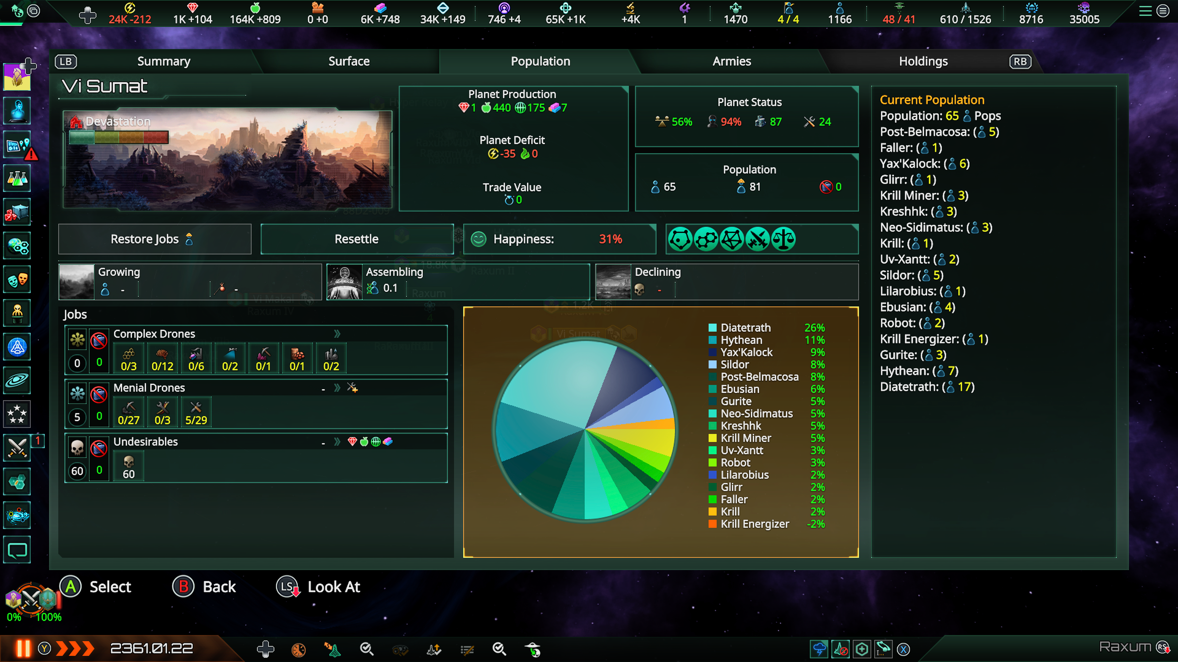 Stellaris-2024_01_14-13-14-02.png