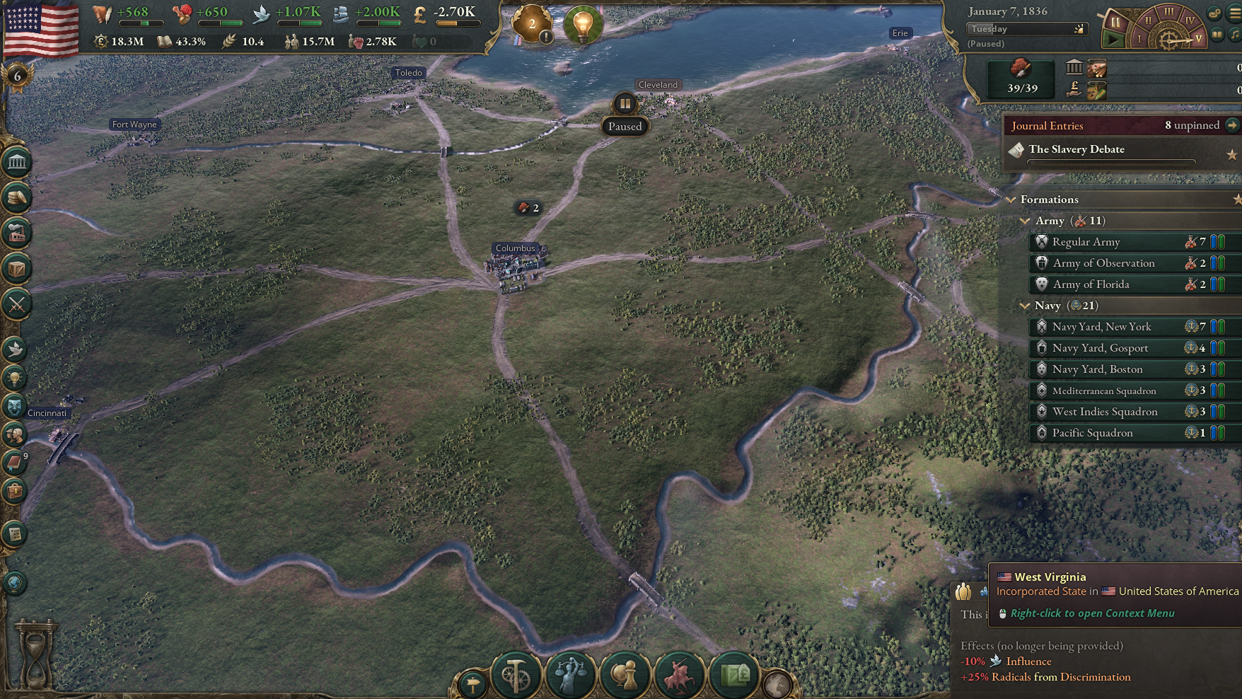 [MOD] Anno 1836 /Just Another Map Mod | Page 5 | Paradox Interactive Forums