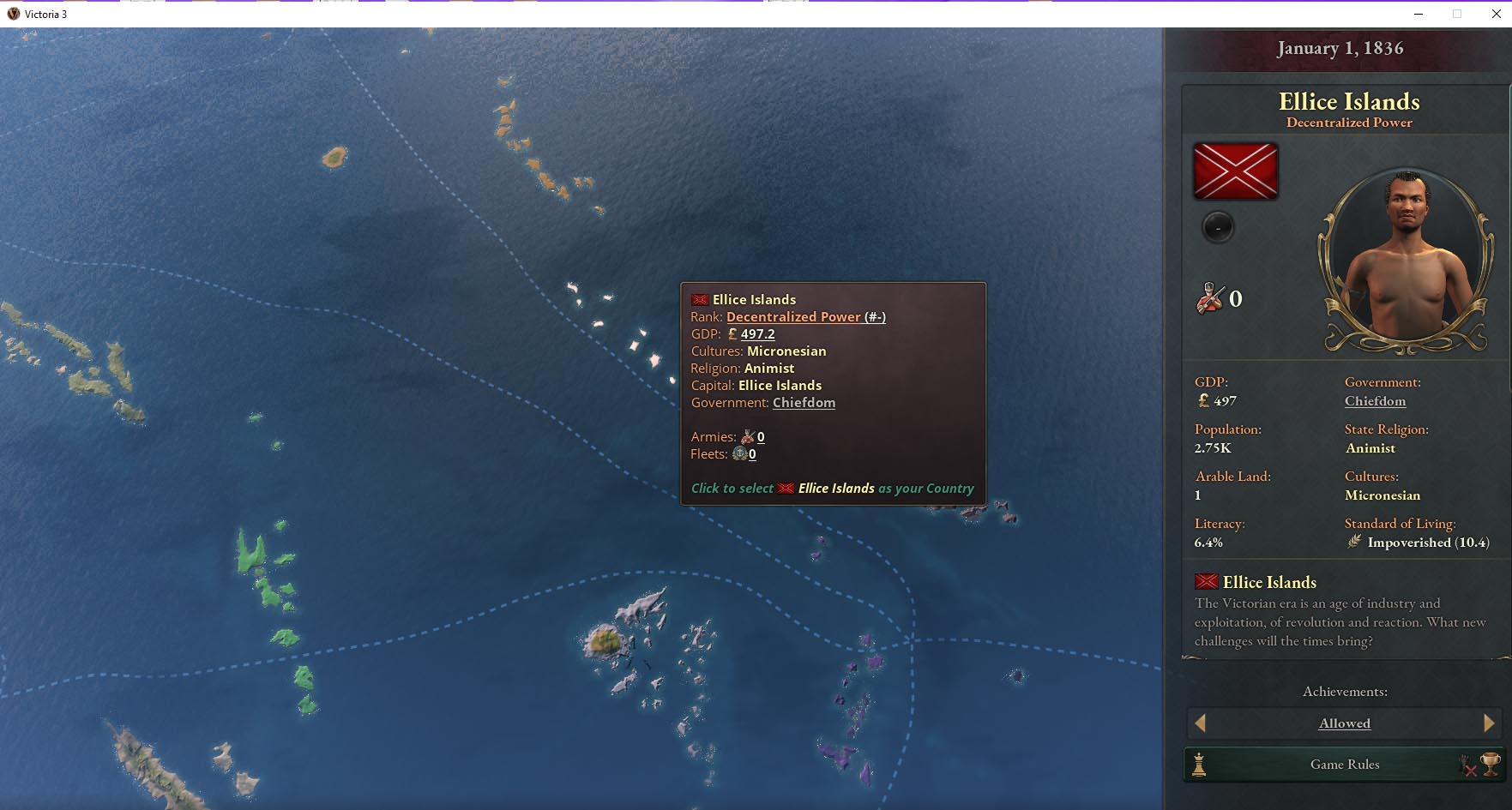 [MOD] Anno 1836 /Just Another Map Mod | Page 5 | Paradox Interactive Forums