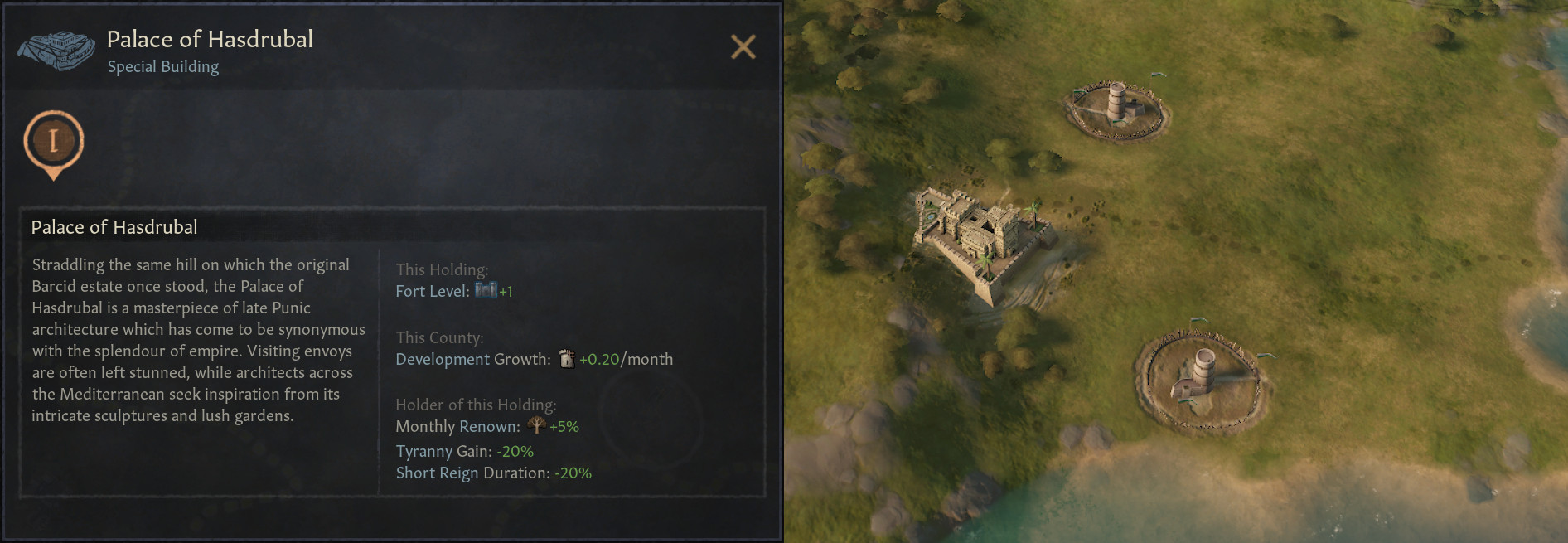 hasdrubal_palace.jpeg