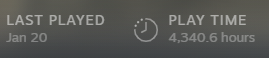 1706256307296.png
