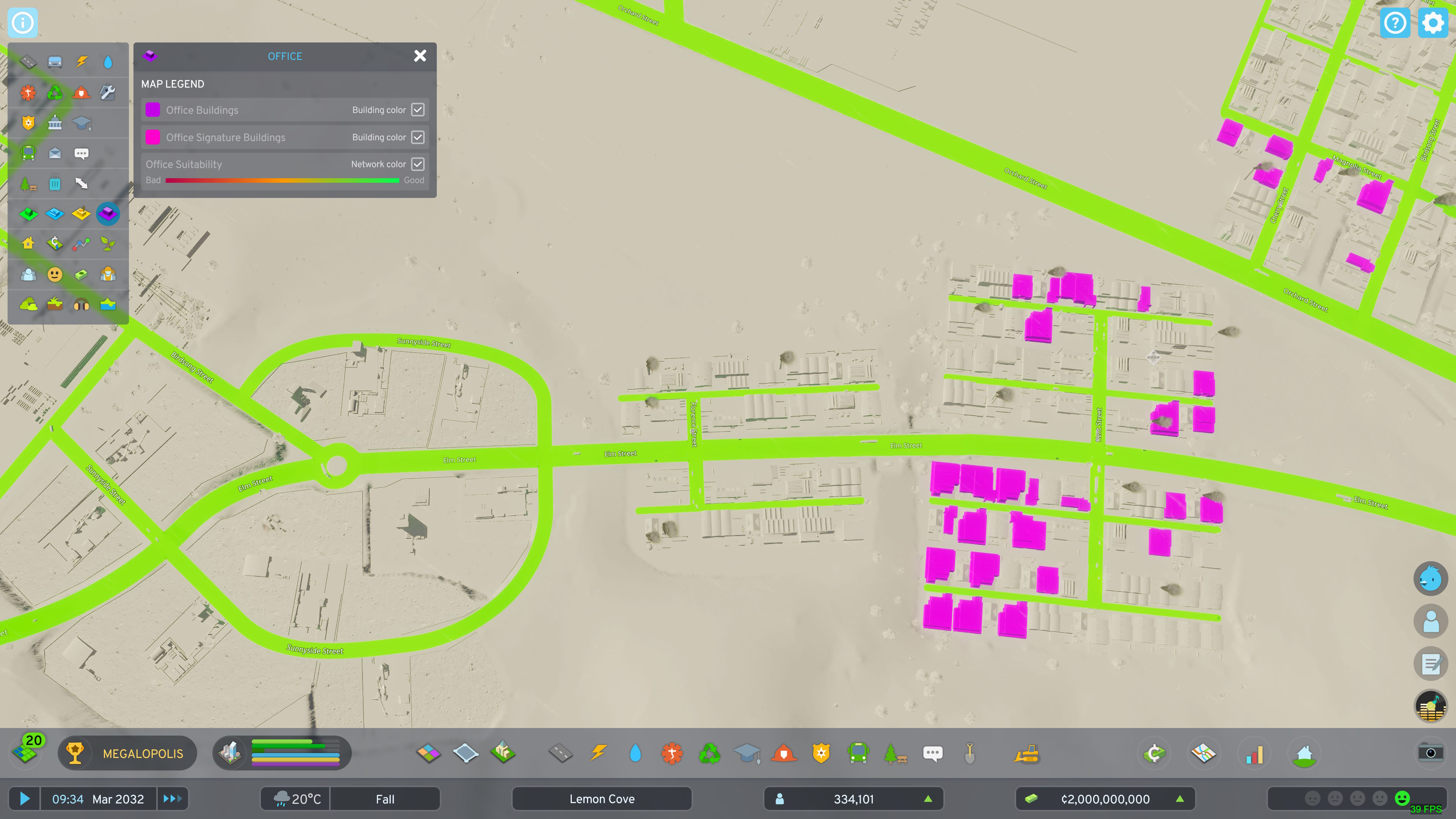 Land Value fix from 1.0.19 is more like a band-aid | Paradox ...