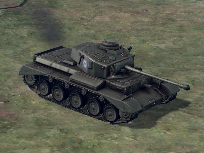 tank_2.png
