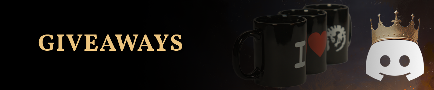 giveaways.png giveaways.png