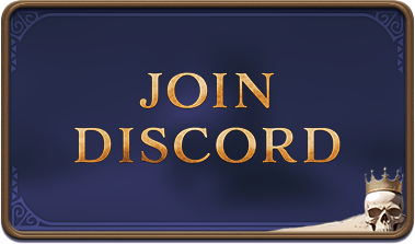 discord.png discord.png
