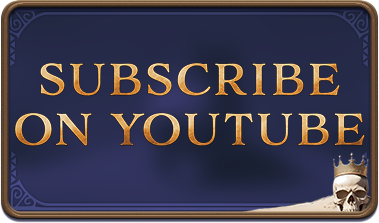 subyoutube.png subyoutube.png