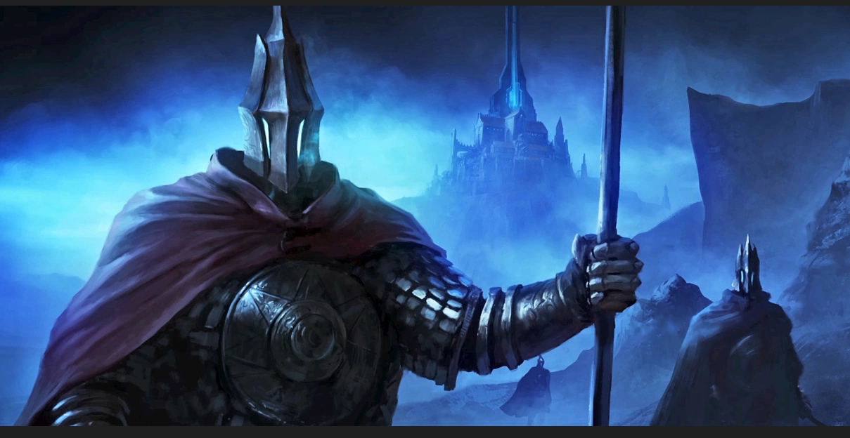 1707242674724.png