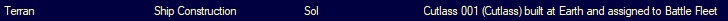sb-350.jpg