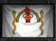 1707318060316.png