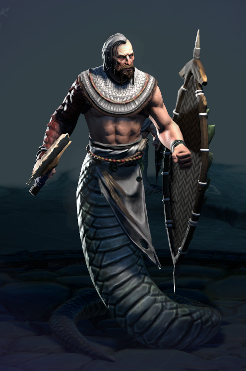20.png