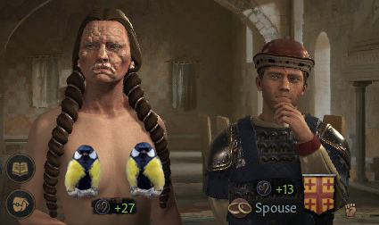 1707873477372.png