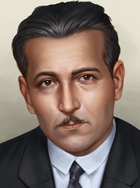 1707921433008.png