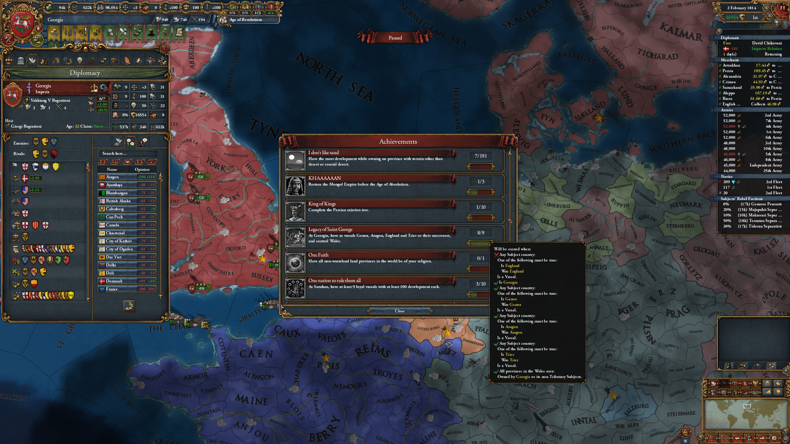 georgia_achivement.png