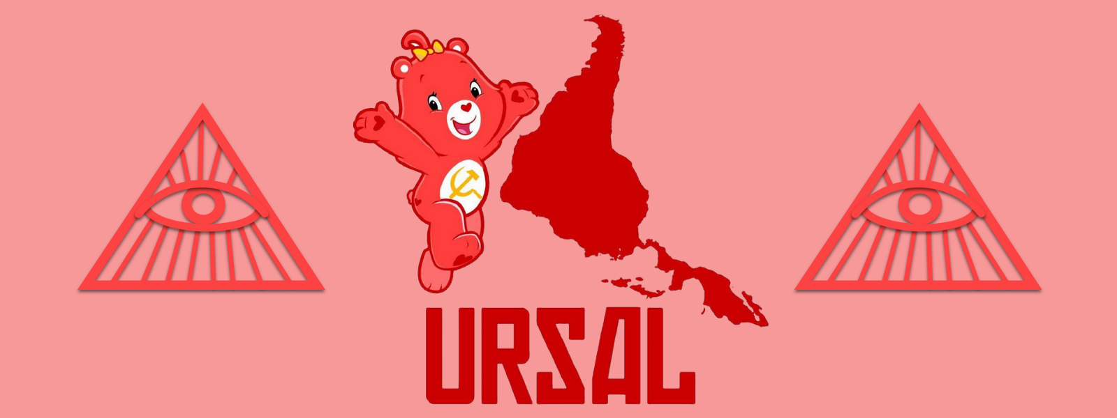 1707939855232.png