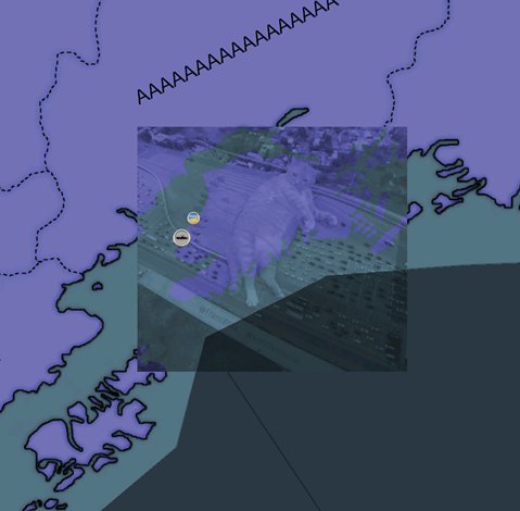 1707975958497.png