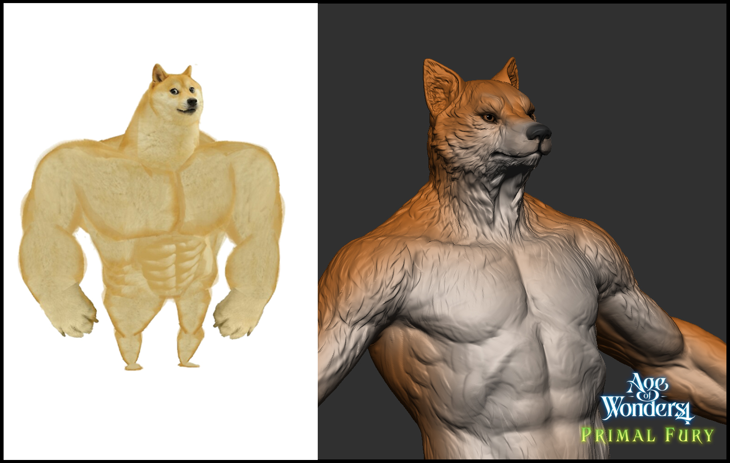 PrimalFury_Forms1.jpg PrimalFury_Forms1.jpg