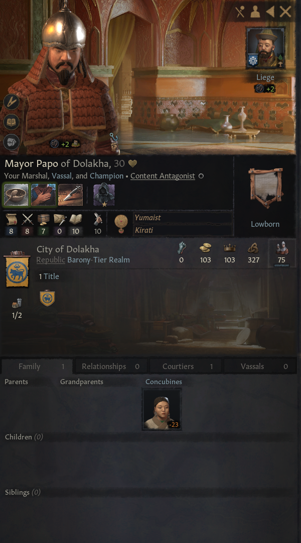 1708245469448.png