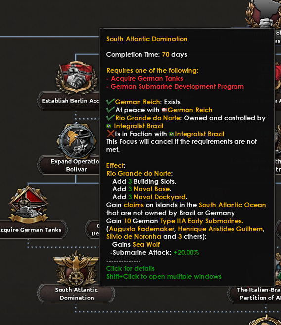 BRA_alt_history_screenshot_17.png