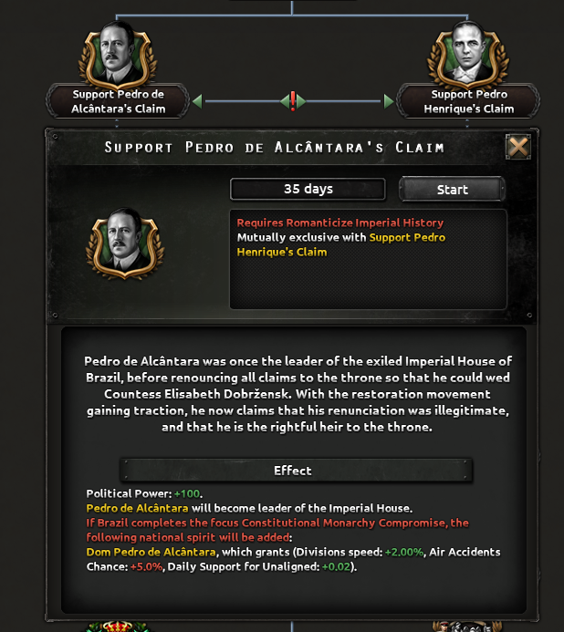 BRA_alt_history_screenshot_24.png