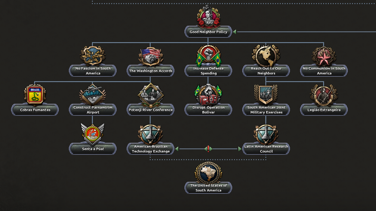 BRA_alt_history_screenshot_X.png