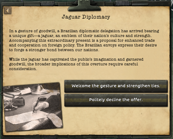 BRA_alt_history_screenshot_56.png
