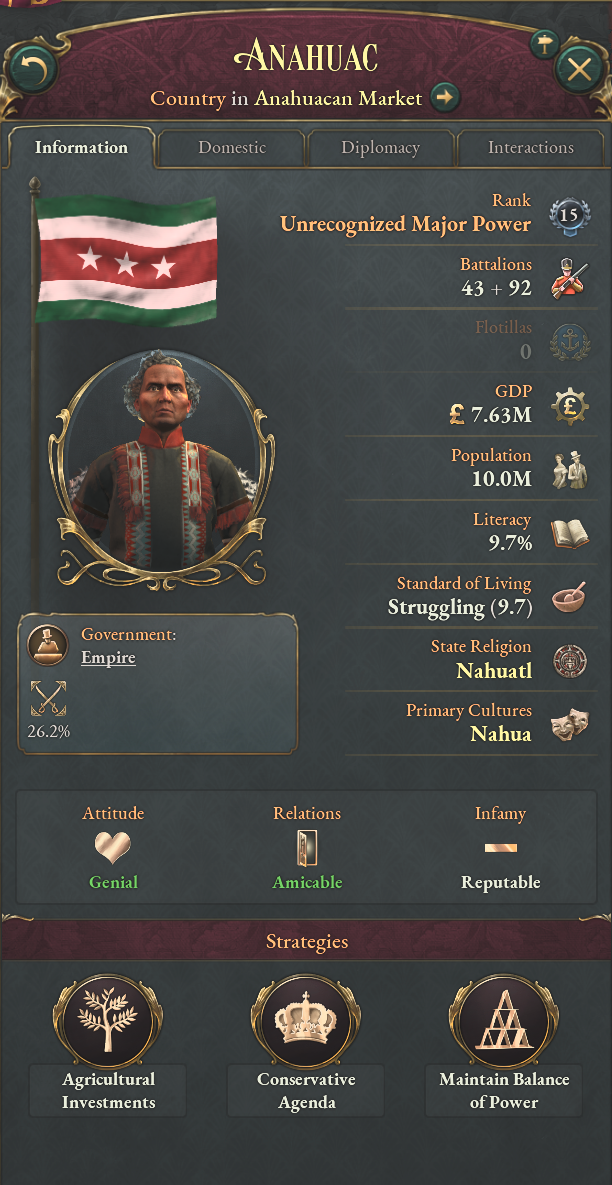 1708545458342.png