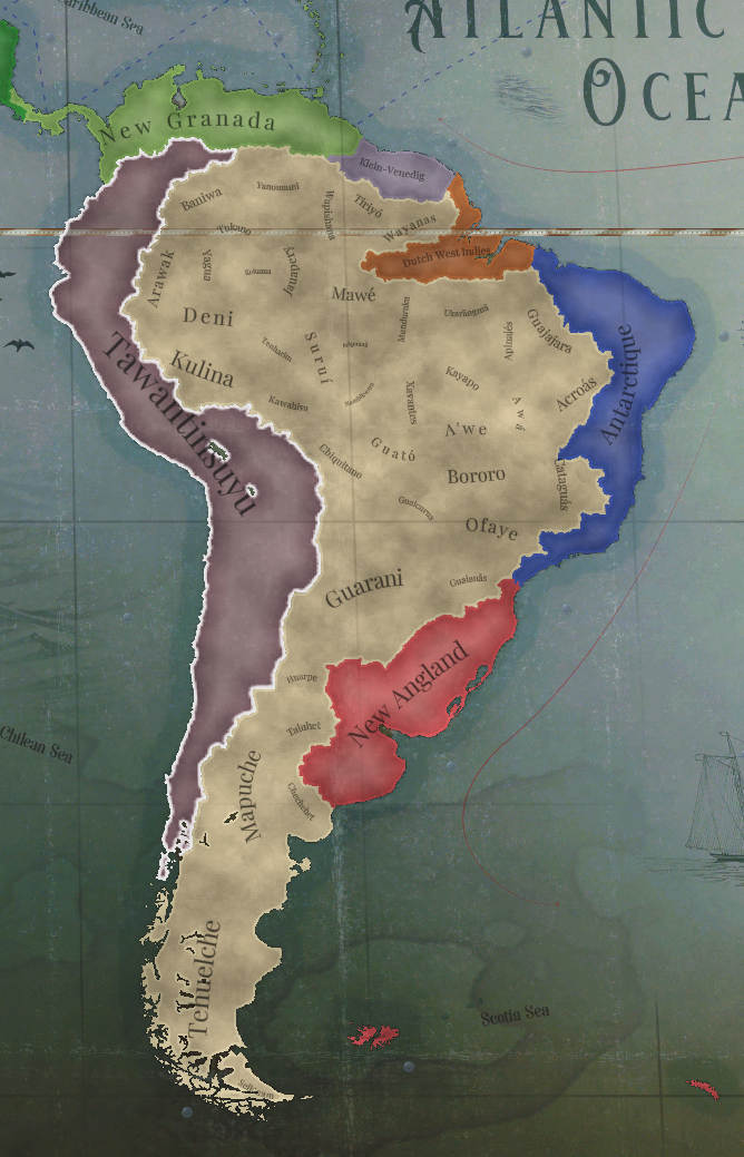 1708545503233.png