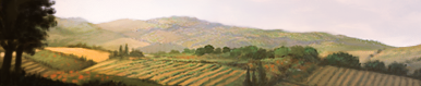1709139410732.png