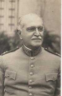 Tasso_Fragoso_141.jpg