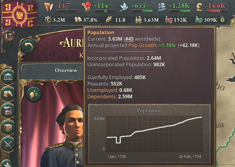 1709300165783.png