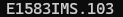 1709448516648.png