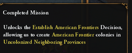Unbenannt.PNG