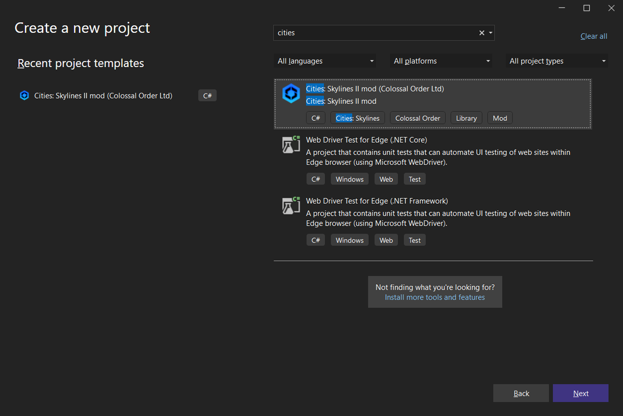 Modding Development Diary #3: Code Modding | Paradox Interactive Forums