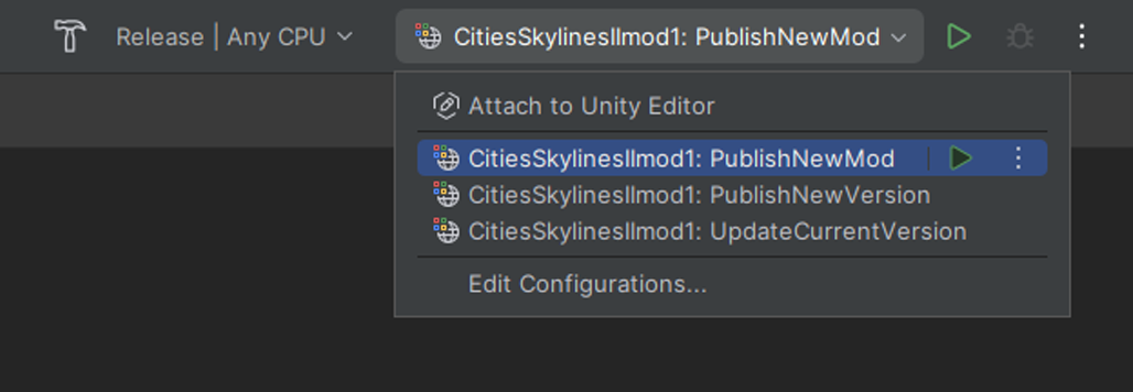 Rider Rfi Modify Modding Development Diary #3: Code Modding | Paradox Interactive Forums