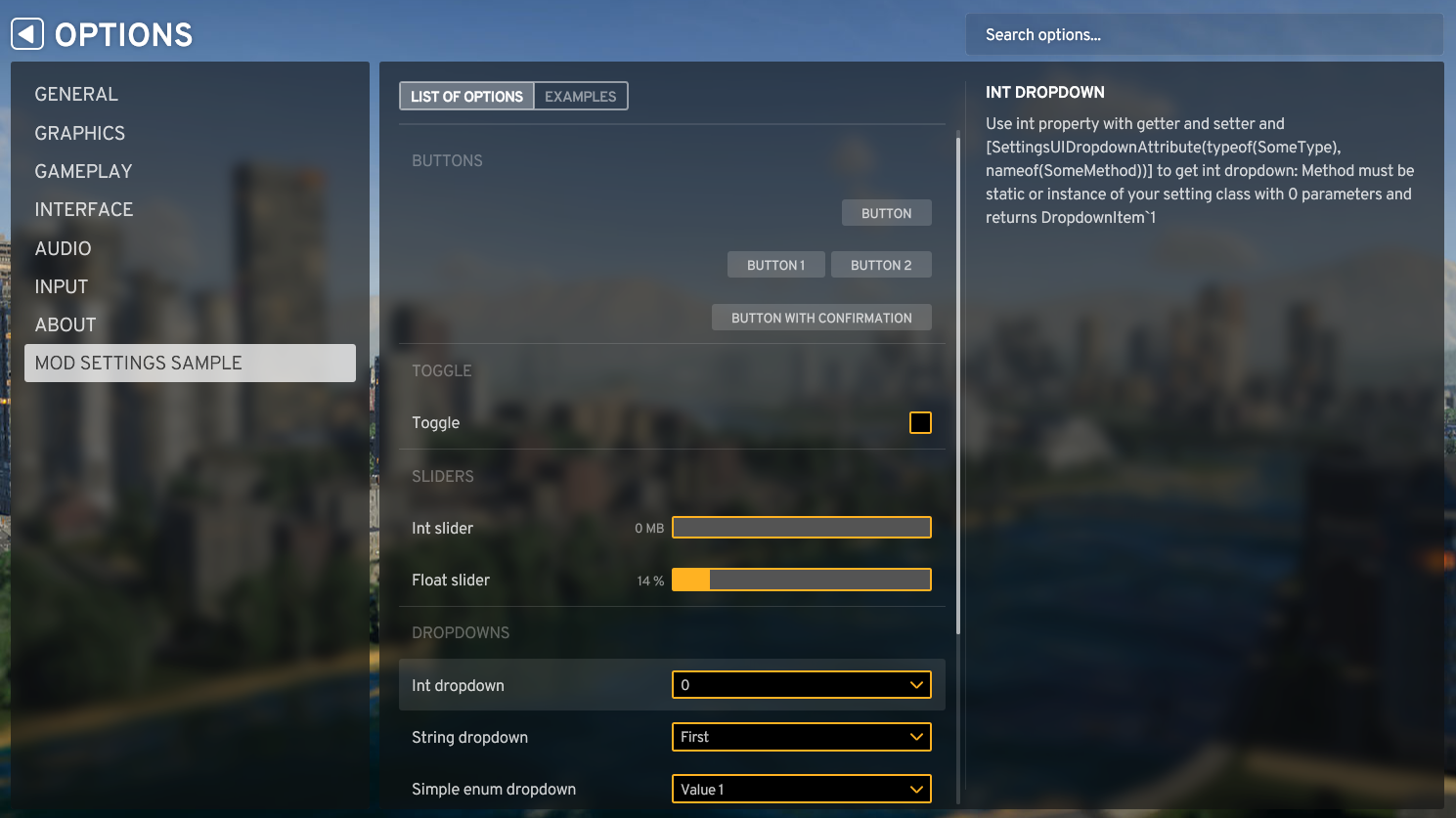 Cities: Skylines II」2024年3月の動き | 日々のつぶやき