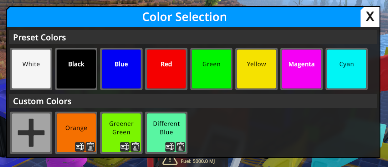 01_12_24_15_55.png