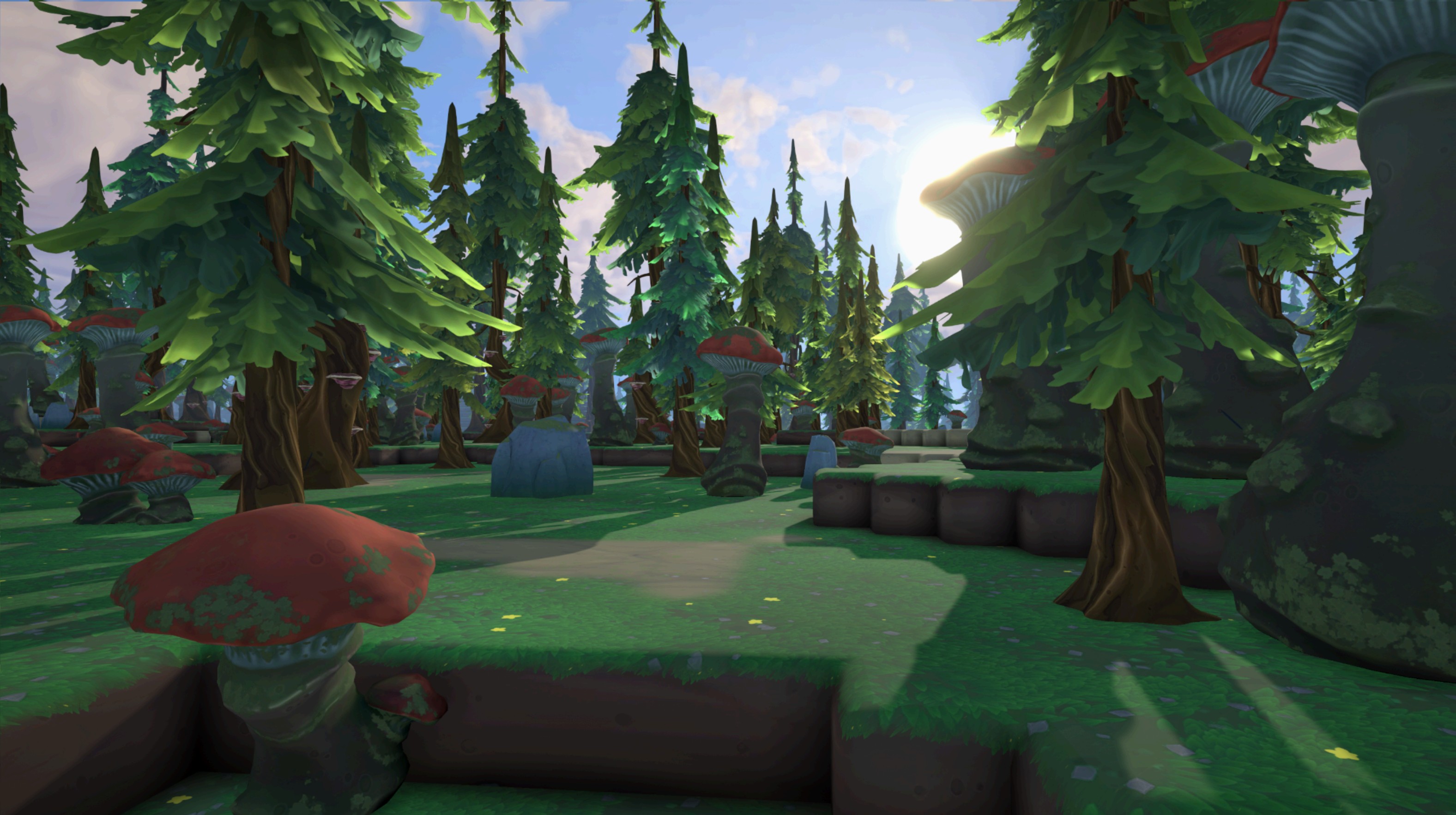 Biomes_04.jpg Biomes_04.jpg