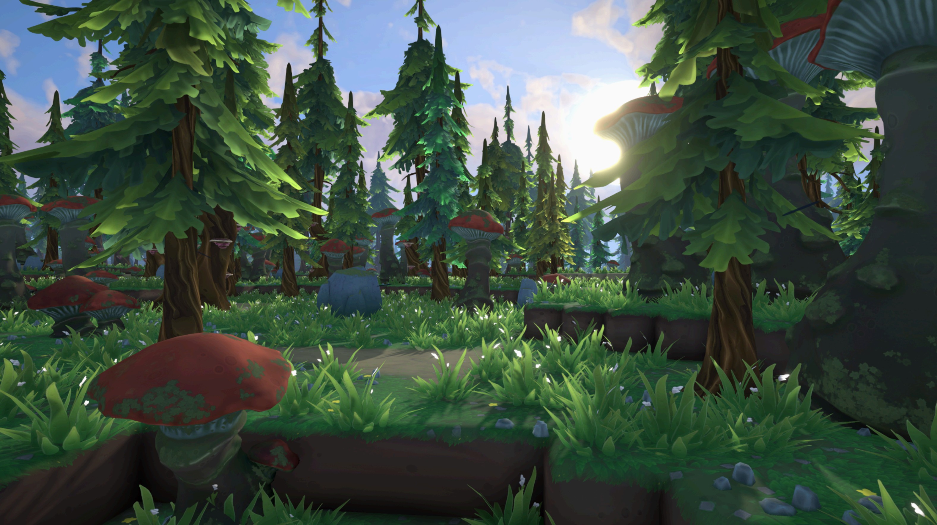 Biomes_05.jpg Biomes_05.jpg