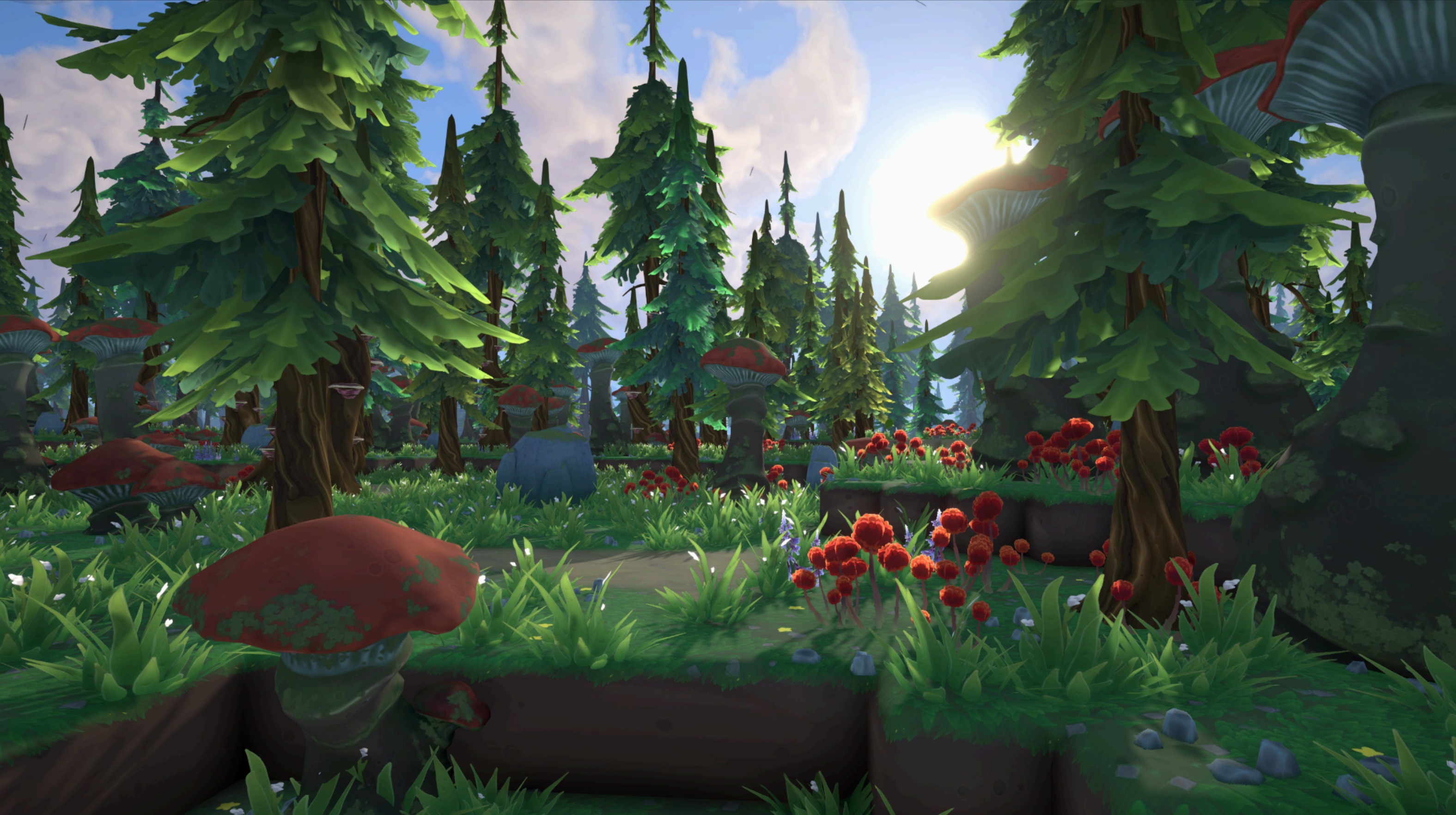 Biomes_06.jpg Biomes_06.jpg