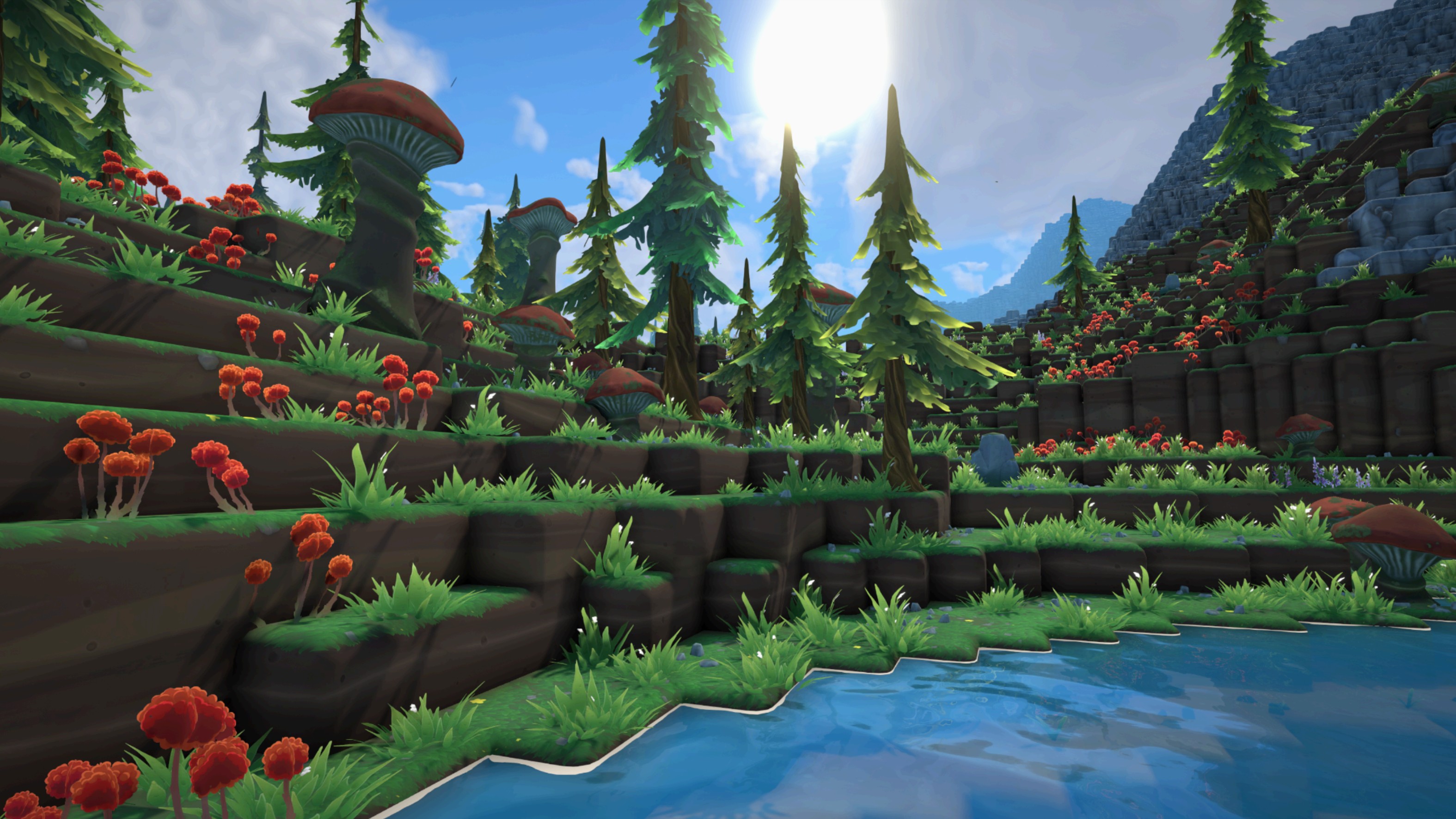 Biomes_07.jpg Biomes_07.jpg