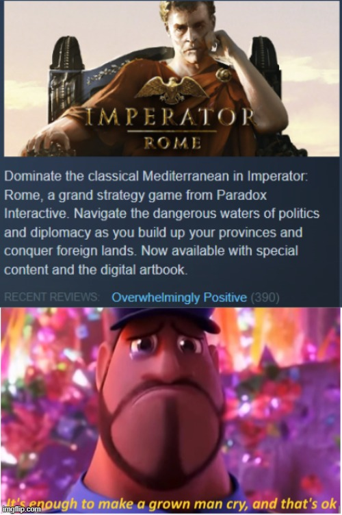1710085265147.png