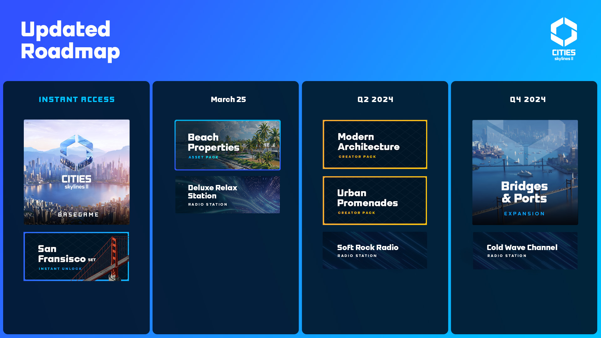 баги текстур. Forums mod. Doors roblox minecraft mod. кузниться из майнкрафта. ед майнкрафт.